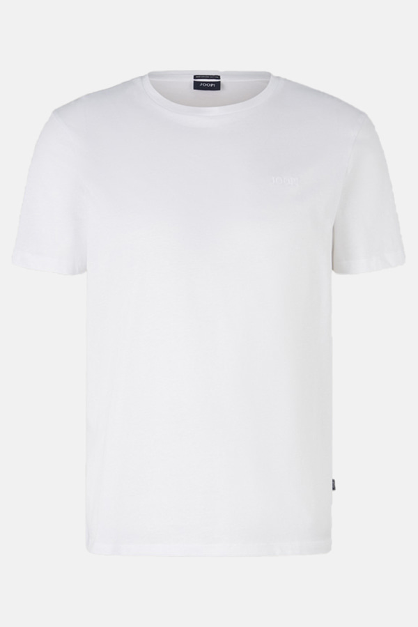 ΜΠΛΟΥΖΑ JOOP! - 100 ΛΕΥΚΟ